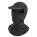 ROCKBROS balaclava With Brim Face Mask Cooling UV400 Protection Breathable_desvips.com