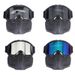 New Releases In December In Stock Off-Road Motorcycle Racing Riding Glasses Ski Cross-Border Exclusive Retro Face Shield Goggles_desvips.com