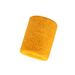 Solid Color Wristband Sweat Absorbent Towel Badminton Sports Wristband Fitness Running Wristband Protective Gear Booster Belt Wholesale_desvips.com