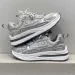 New Men Women Breathable Running Footwears Light Weight Walking Shoes Antislip Gym Sneakers Outdoor Sport_desvips.com
