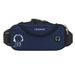 Sports Phone Men, Fitness Equipment, Lightweight, Water-resistant Cycling Bag, Marathon Cycling, Fashionable Running_desvips.com
