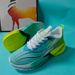 Men's Running Breathable Lightweight Women's Carbon Plate Sports Anti Slip Tennis Shoes New 2025 Large Size 36 47_desvips.com