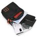 New Chest , Casual Oxford Cloth Shoulder Bag, Large-capacity Waterproof Crossbody Bag For Delivery_desvips.com
