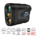 Golf Telescope 1000m Height Distance Speed Measurement Hunting Laser Rangefinder_desvips.com