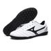 Football Boots for Boys Primary And Secondary School Students AG Training TF Studded Long Studded Professional Children's Sports Outdoor Running_desvips.com