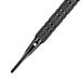 CyeeLife 100PCS High Precision Electronic Dart Plastic Professional Durable Soft Tip Points Needle Replacement Set_desvips.com