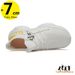 Man Lift Sneakers Elevator Height Increase Insole 7-8cm Shoes For Men Mesh Summer_desvips.com