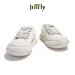 Jifffly Men's Thick-Soled Canvas Men 2025 Free Shipping Without Box New Vintage Style For Couples; Trendy Andro Sports_desvips.com
