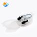Swimming-specific Earplug Set, Soft And Comfortable Silicone Nose Clip To Prevent Water Ingress, Wholesale Swimming_desvips.com