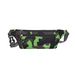Camouflage Sports Wholesale, Men's Women's Fashion Casual Crossbody Chest Bag, Lightweight And Snug-fitting Mobile Phone_desvips.com