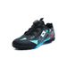 for 1 Soccer Children Boys Students TF Cleats Artificial Grass Girls Profsional Competition Training New Lightweight_desvips.com