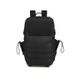 New Large Capacity Mountaineering Hiking Outdoor Camping Travel Camouflage Tactical Backpack_desvips.com