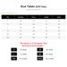 Men's Night Reflective Windproof Hooded Jacket Hip-hop Streetwear Couple Trend Coat For Outdoor Cycling Jogging Safety_desvips.com
