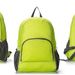 Outdoor Sports Foldable Hiking Skin Bag Unisex Waterproof Ultra-light Thin Summer Travel Backpack_desvips.com
