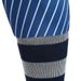 Elasticity Braces Compression Ice Silk Motocross Knee Socks Anti-slip Cool Patterns Motorcycle Sports Sock_desvips.com