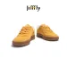 Jifffly German Training For Men And Women 2025 New Summer Withoutbox Free Shipping Retro Hot Selling Casual Skate Thick_desvips.com