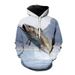 3D Printed Tuna Fishing Pattern Men's Hoodie Haruku Street Sweatshirt Unisex Casual Pullover Autumn Jacket Essential_desvips.com
