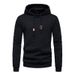 2024 autumn jacquard fashion men's casual sportswear hoodie_desvips.com