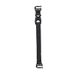 Outdoor Equipment Backpacking Tent Accessories Wear-Resistant Rope Fixing Straps 1/2PC_desvips.com