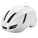 New bicycle helmet one piece bicycle mountain bike riding helmet bottom shell hemming helmet taillight_desvips.com