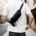 Sports Outdoor Water Bottle Nylon Ultra-light Running Cycling Waist Durable Phone Bag_desvips.com