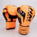 PU Boxing Gloves Adult Children's Sanda Fighting Protective Gear Taekwondo Supplies Fighting Boxing Gloves Men And Women Boxing Gloves_desvips.com