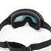 European and American fashion men's and women's ski goggles, outdoor anti fog ski goggles, popular ski goggles_desvips.com