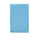 Cross-Border E-commerce Outdoor Fishing Magic Towel Multi-Functional Cycling Face Mask Sports Neck Gaiter Autumn Winter_desvips.com
