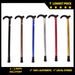 Tungkod Cane For Seniors Elders Or Hiking Aluminum Walking Stick With Adjustable Height Lightweight_desvips.com