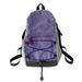 Japanese Style Ins Wind Small Cute Drawstring Mini Casual Bag Hiking Travel Lightweight Backpack For Women_desvips.com
