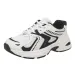 new Design Shoes 2026 Summer New Men's/Women's Retro Chunky Dad Platform Height Increase Casual Running Sneakers Trendy_desvips.com