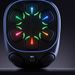 2025 New Smart Machine Home Training Equipment Electronic Music Boxing Target_desvips.com
