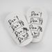Football Training Shin Guards Protective Gear Anti-Collision For Children And Adults_desvips.com