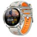 2025 New GPS Smart HT37 Outdoor Sports Watch Compass Altitude Barometer 30m Waterproof_desvips.com