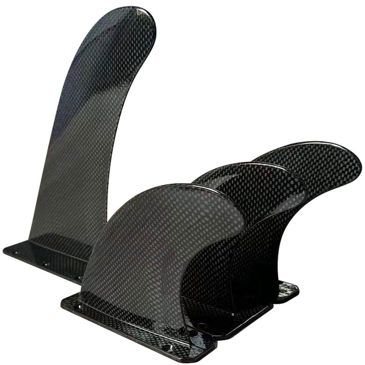 90-Minute Water Electric Surfboard For Adults With 10kW High-Speed Electric Jetboard And Accessories, Smart Water Scooter Swimming Training Aid, Maxim_desvips.com