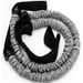 Abdominal Wheel Abdominal Wheel Double Wheel Three Wheel Abdominal Device Thin Belly Men And Women Fitness Equipment Silent Roller_desvips.com