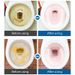 Automatic Toilet Bowl Cleaner Effervescent Tablet For Toilet Fast Cleaning Tool_desvips.com