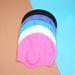 Swimming Cap Silicone Ear Protection Waterproof Adult Snorkeling Gear Swimming Sports Gear For Men And Women Hats_desvips.com