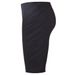 Swimming Pool Special Long-lasting Chlorine-resistant Professional Mid-leg Men's Five-point Competitive Swim Trunks_desvips.com