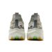 ONEMIX 2026 Men's Running Shoes Super Lightweight Outdoor Athletic Training Jogging Sneakers Anti-Slip Wear-Resistant_desvips.com
