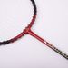 Kuangshen Set Of Two For Elementary School Students, Family, Children, Adults, Beginner Training KS0775 Badminton Racket_desvips.com