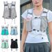 Sports Vest Backpack, Lightweight Breathable, Suitable For Hiking And Mountaineering, Outdoor Cycling, Multifunctional_desvips.com