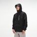 Sun Clothing UPF50+ Lightweight Breathable Skin Jacket, UV Protection, Cool Feeling, Unisex Outdoor Sun Protection Top_desvips.com