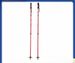 Double Board Snowball Fight Adjustable Multifunctional Aluminum Alloy Walking Adult Children Universal Equipment_desvips.com