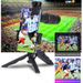 Mobile Phone Telescope 18x Monocular Telescope Photography Accessory Professional Outdoor High-Definition_desvips.com