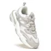 TREEPERI 5700 Chunky Sneakers For Men Womens Cool Black White Designer Shoes Mens Dark Grey Sports Lifestyle Shoe_desvips.com
