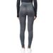 Equestrian Trousers, Women's Stretchy High Waisted Slimming Riding Trousers With Pockets And Full Silicone Anti Slip Material._desvips.com