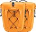 ROCKBROS Double Luggage Rack Bag, Bicycle Bag, 25L - 32L, 100% Waterproof, Black_desvips.com