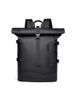 Cross-border New Model Men's High-end Casual Trendy Outdoor Travel Large Capacity Backpack_desvips.com