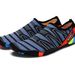 Unisex Quick-Dry Water Shoes – Lightweight Non-Slip Aqua Socks For Beach, Swimming, Yoga & Outdoor Adventures_desvips.com